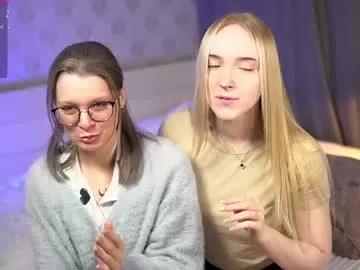 Freechat _medal_of_horny_ on Chaturbate