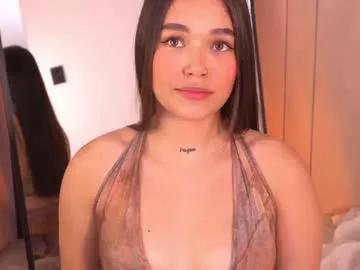 _meghan_gomez1_ — GOAL: Suck your rich hard cock [433 tokens remaining] Today I want to be your naughty girl  Want to play? #squirt #bigass #teen #18 #latina
