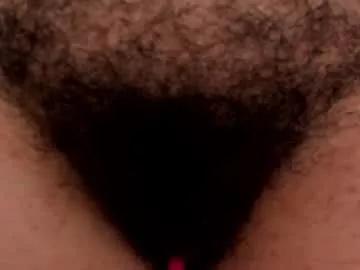 _miss_coco_ on Chaturbate