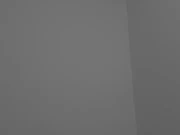 _miss_coco_'s avatar