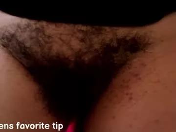 _miss_coco_ on Chaturbate