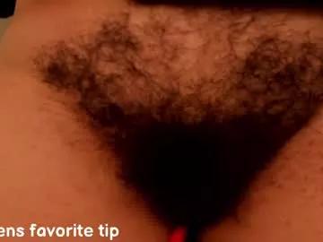 _miss_coco_ on Chaturbate