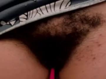 _miss_coco_ on Chaturbate