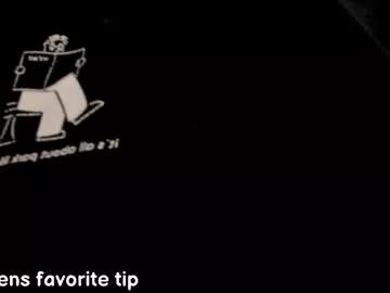 _miss_coco_ on Chaturbate