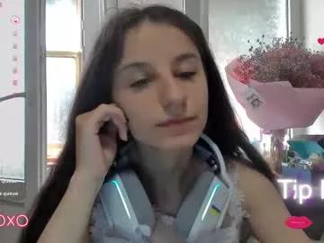 _nika_kik on Chaturbate 