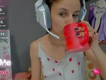 _nika_kik on Chaturbate 