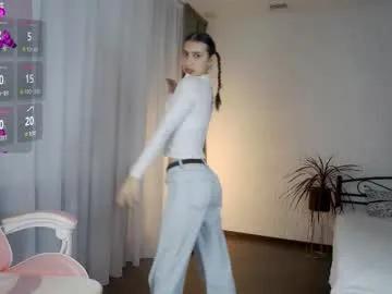 _noell_ — pvt is open:3 - Goal: undress me  [210 tokens left] #smalltits #cute #teen #skinny  18