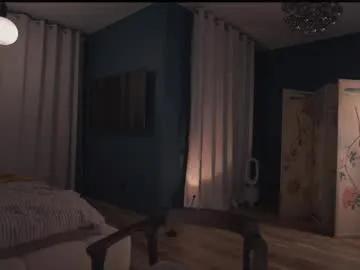 _protea — When I'm completely naked I'm ready to cum/squirt  try 1001992223335991111tk #bigboobs #squirt #teasing #cum #new