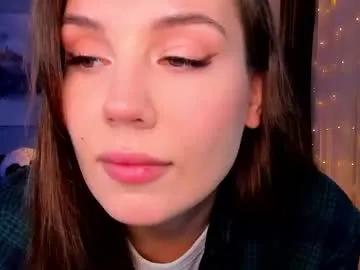 _pureflame_'s avatar