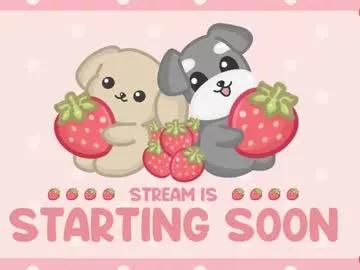 _reverse_gang_ on Chaturbate