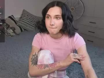 _reverse_gang_ on Chaturbate