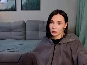 _reverse_gang_ on Chaturbate