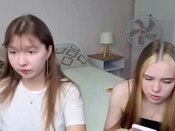 _reverse_gang_ on Chaturbate