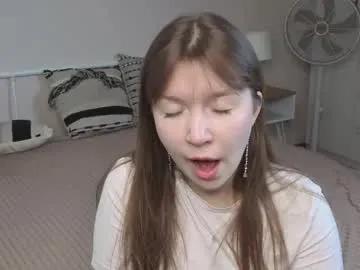 _reverse_gang_ on Chaturbate