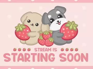 _reverse_gang_ on Chaturbate