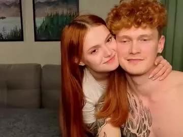 _reverse_gang_ on Chaturbate