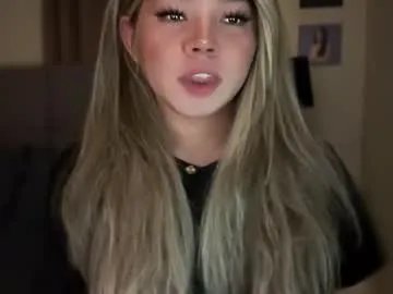 _seductive_jane &mdash; Freechat, 23 years old, 6 viewers, Ask me