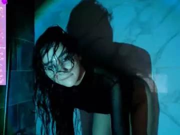 _shynikki on Chaturbate