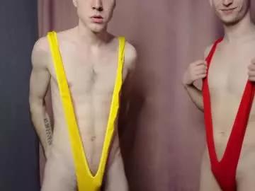 _side_by_you_ on Chaturbate 