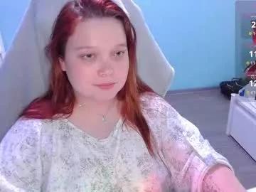 _sofia_adam_ — For pussy [38 tokens left] #bigclit #curvy #bigboobs #squirt  #lovense