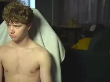 _sopranos_ on Chaturbate