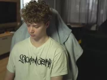 _sopranos_ on Chaturbate