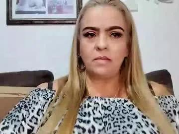 _valerie_rose's avatar