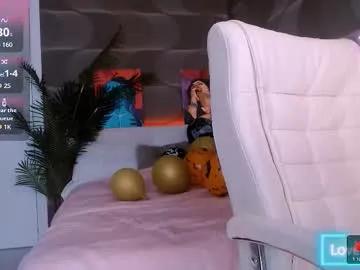 _vanilla_dream_'s avatar