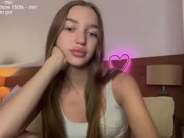 aaangel_dust's avatar