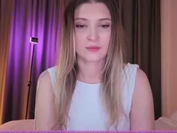 aalliyahh on Chaturbate 