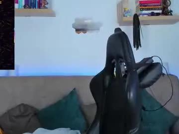 abbigaiil_fuster_ on Chaturbate 