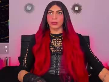 abbigaiil_fuster_ on Chaturbate 