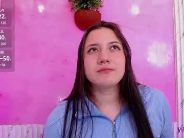 abby_bms on Chaturbate 