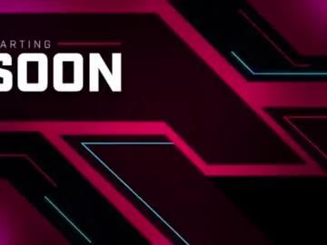 abby_john on Chaturbate 