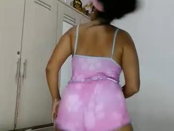 abby_moss_2's avatar