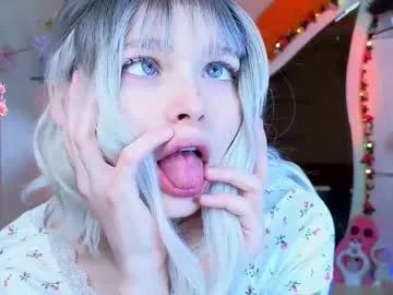 abbycartman's avatar