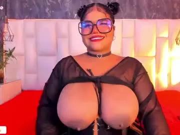 aberachmackay on Chaturbate