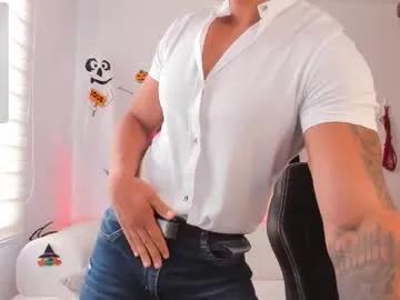 abu_dhabi_21's avatar