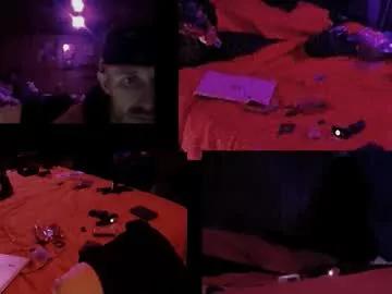 acehole188wp — #bigtoys #bisexual #