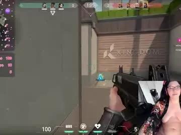 achubbygummy's avatar