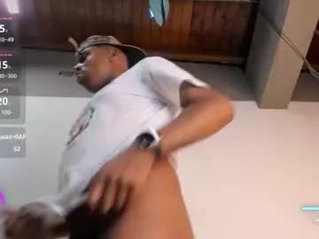 ada_brooke — GOAL: Stroke my cock in 5 minutes [148 tokens remaining] come enjoy a special cum with me Stroke my dick in public is amazingPvt/Opn for cum a big load  #anal #gay #ebony #monstercock #bbc