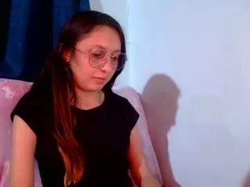 ada_naugthy1's avatar