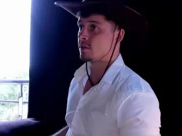 adam_bouton on Chaturbate 