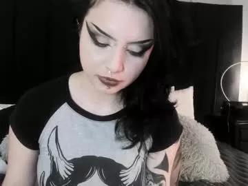 adeelinee on Chaturbate 