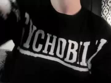 adeelinee on Chaturbate 