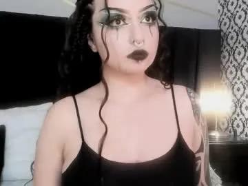 adeelinee on Chaturbate 