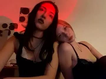 adelin_rr — GOAL: spank ass girls in doggy style [300 tokens remaining] hi, i`m Adelin, i`m new here - let`s have fun together   #18 #young #shy #bigass #new