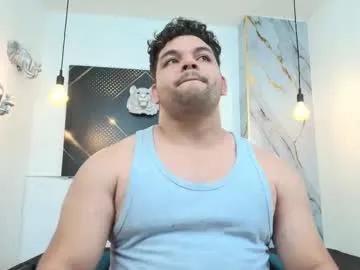 adonis__walker's avatar