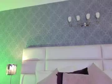 Chaturbate adonisaster is Freechat adonisaster — Trick or treat  #femboy #teen #young #bigcock #cum