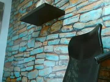 adrian_rae on Chaturbate